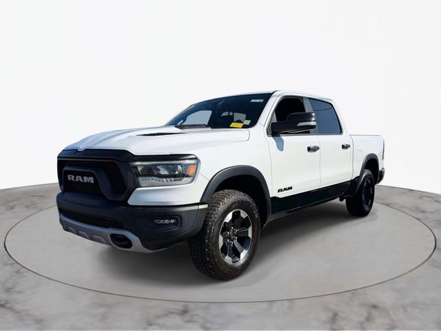 ram ram 1500 pickup 2022 1C6SRFLT4NN188174 image ram ram 1500 pickup 2022 1C6SRFLT4NN188174 image